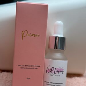 Primer