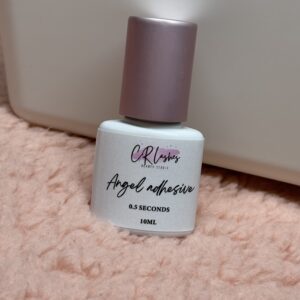 Angel adhesive glue 10ml